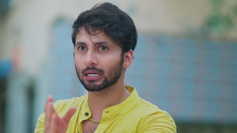 Lakshmi Niwas - July 04, 2025 - Webisode