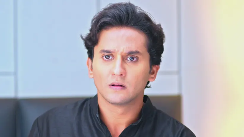 Lakshmi Niwas - July 03, 2025 - Episode Spoiler