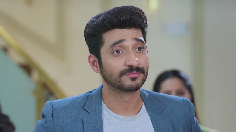 Savalyachi Janu Savali - June 30, 2025 - Best Scene
