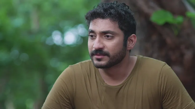 Savalyachi Janu Savali - 06 July, 2025