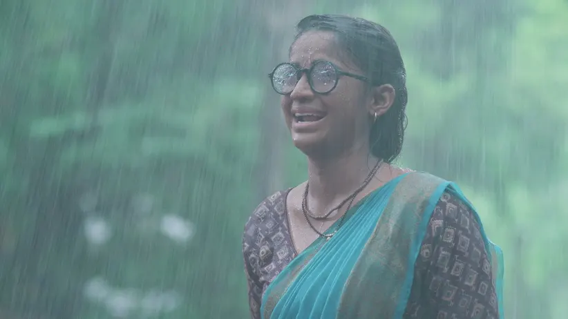 Savalyachi Janu Savali - 05 July, 2025