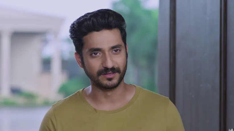 Savalyachi Janu Savali - 07 July, 2025