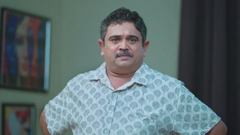 Tula Japnar Aahe - July 02, 2025 - Webisode