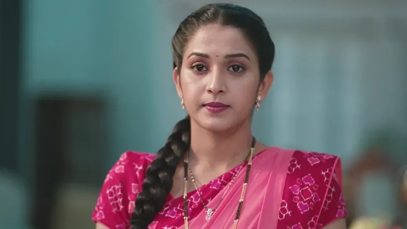 Tula Japnar Aahe - June 30, 2025 - Webisode