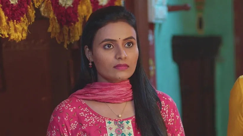 Devmanus Madhla Adhyay - July 02, 2025 - Best Scene
