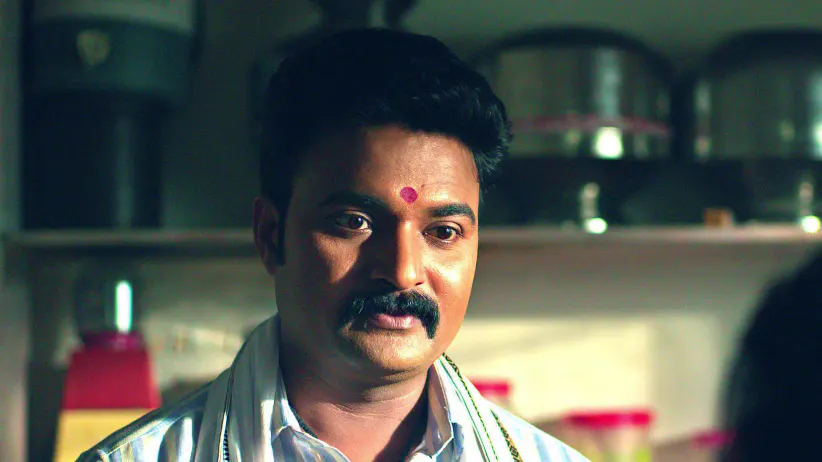 Devmanus Madhla Adhyay - 06 July, 2025