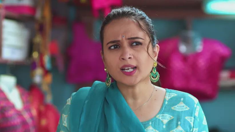 Devmanus Madhla Adhyay - July 01, 2025 - Episode Spoiler