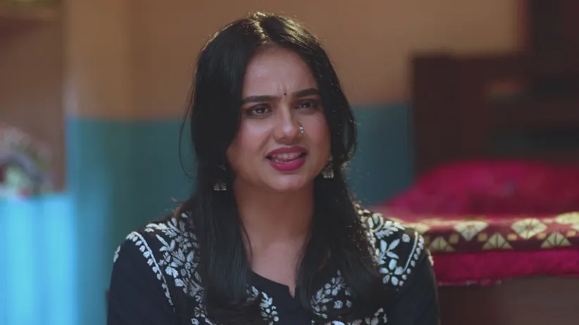 Devmanus Madhla Adhyay - July 02, 2025 - Episode Spoiler