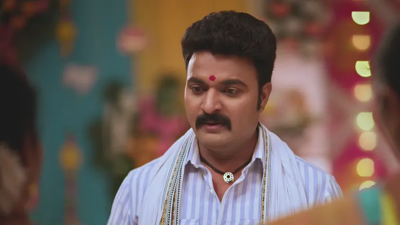 Devmanus Madhla Adhyay - July 07, 2025 - Episode Spoiler