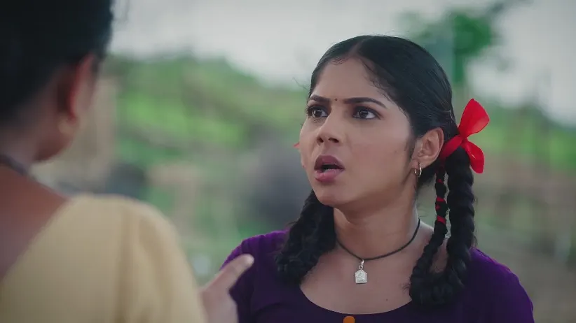 Kamali - June 30, 2025 - Best Scene