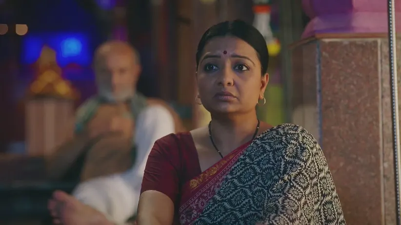 Kamali - July 03, 2025 - Best Scene