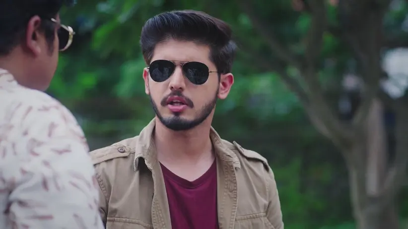 Kamali - July 02, 2025 - Best Scene