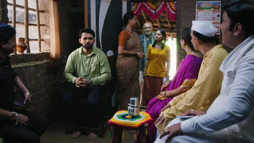 Kamali - July 05, 2025 - Episode Spoiler