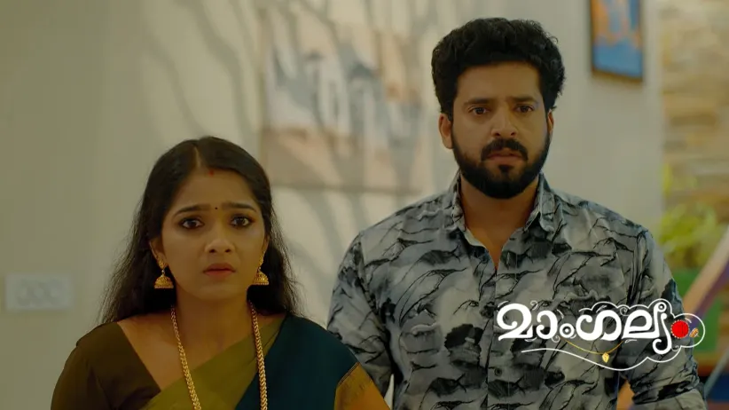 Chenkal Madhu Assaults Sachi