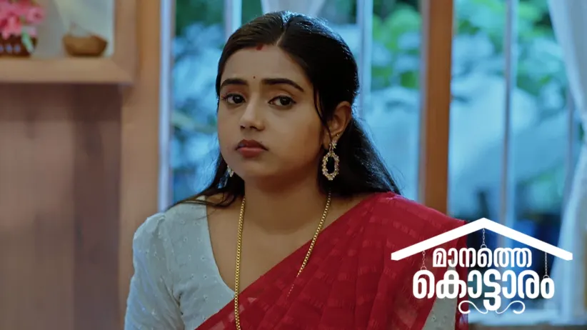 Jagan Helps Madhavan Find a Job