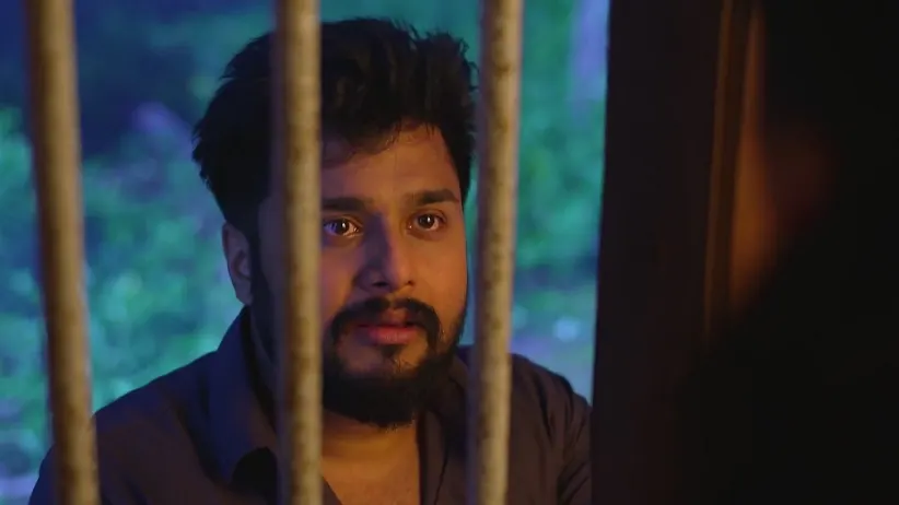 Kudumbashree Sharada - July 02, 2025 - Best Scene