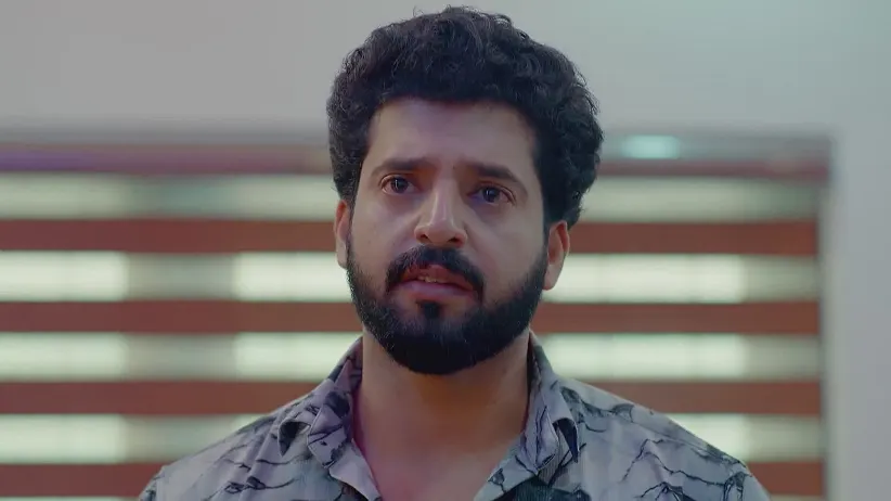 Mangalyam - July 05, 2025 - Best Scene