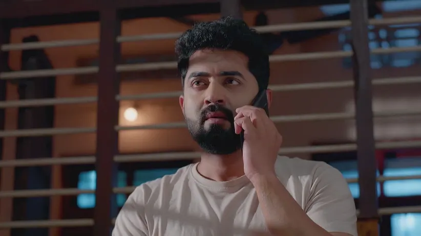 Akale - July 01, 2025 - Best Scene