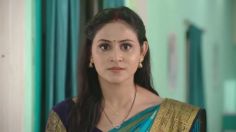 Suna Jhia - July 05, 2025 - Webisode