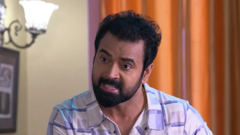 Tu Khara Mun Chaai - 06 July, 2025