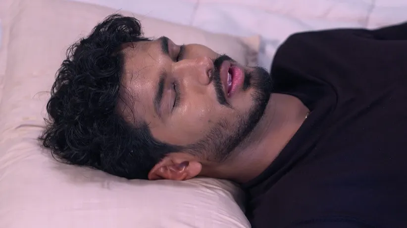 Tu Khara Mun Chaai - 03 July, 2025