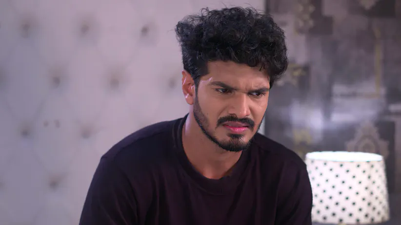 Tu Khara Mun Chaai - July 04, 2025 - Episode Spoiler
