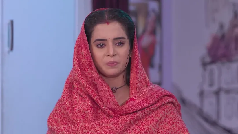 Barsha Discusses Abhi - Tu Khara Mun Chaai