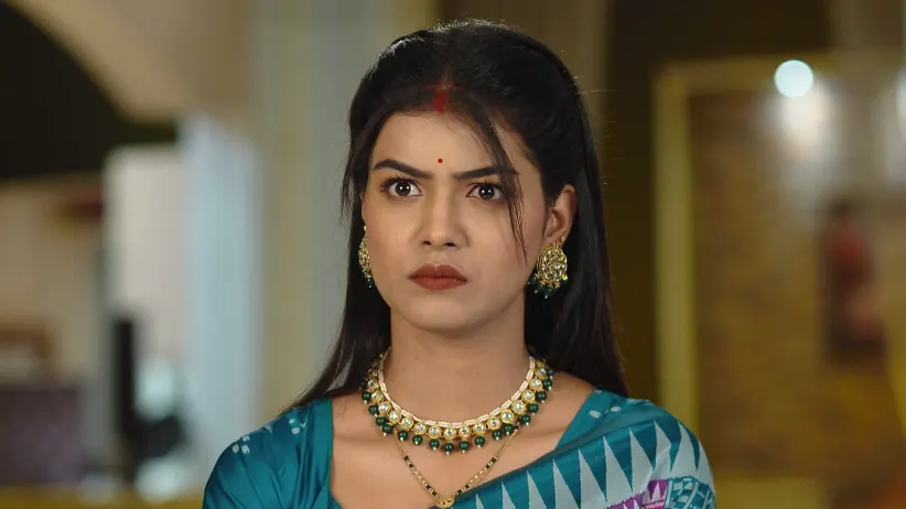 Bhagya Rekha - 01 July, 2025