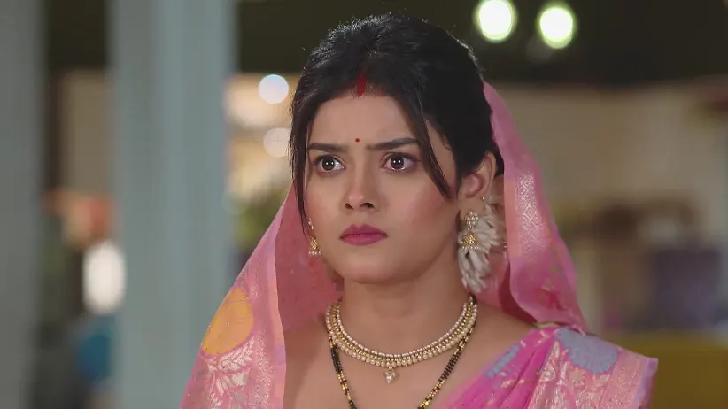 Subhra Questions Rekha - 02 July, 2025