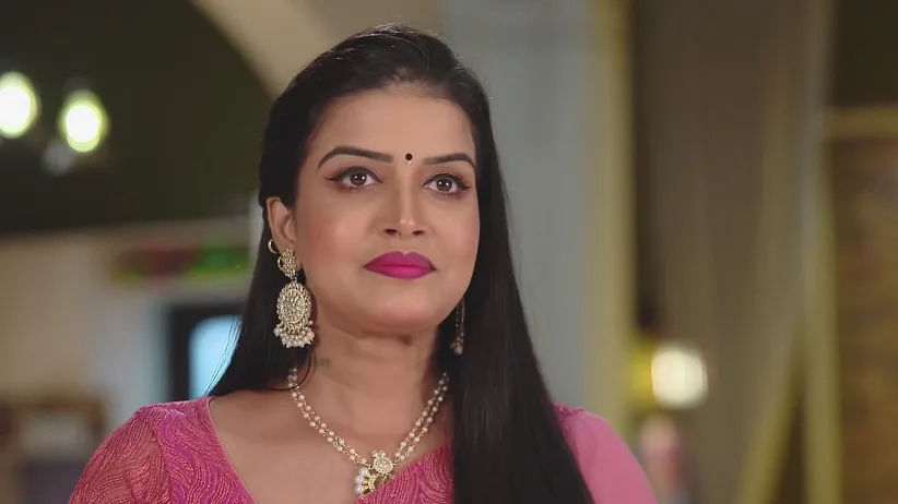 Bhagya Rekha - June 30, 2025 - Webisode