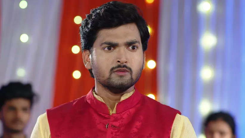 Tuma Bina - July 06, 2025 - Episode Spoiler