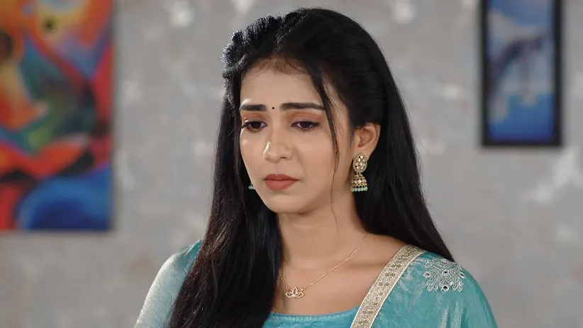 Tuma Bina - 02 July, 2025