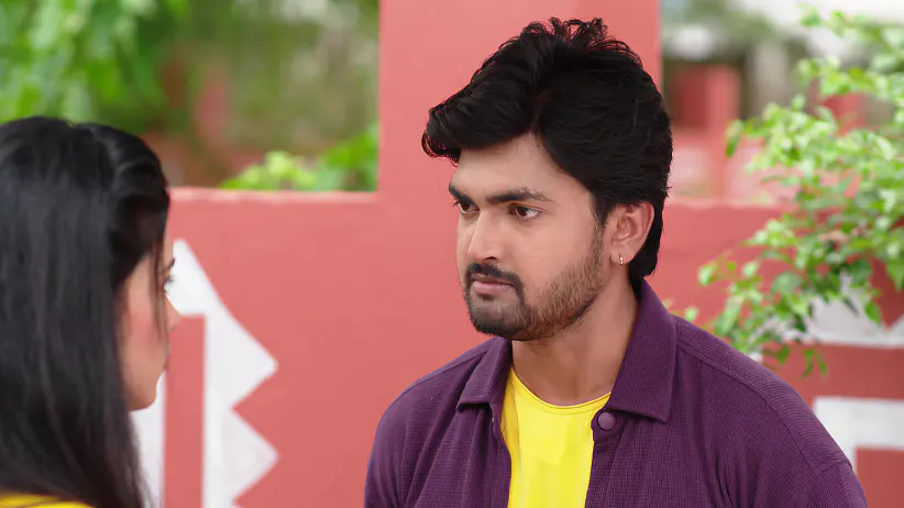 Tuma Bina - July 04, 2025 - Episode Spoiler