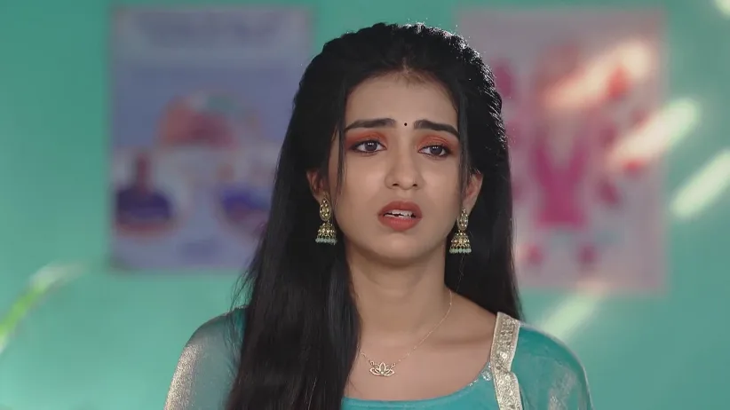 Tuma Bina - June 30, 2025 - Best Scene