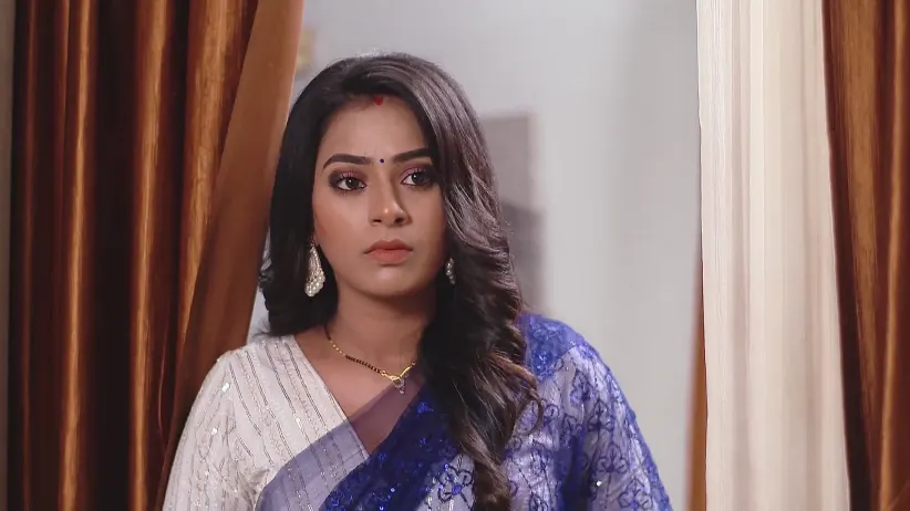 Richa Questions Akshay