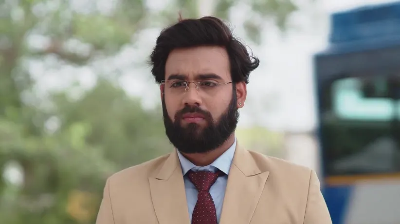Tuma Bina - July 04, 2025 - Webisode