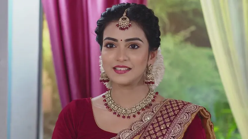Tuma Bina - July 05, 2025 - Webisode
