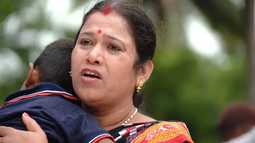 Sathi Sata Janmara - July 01, 2025 - Episode Spoiler