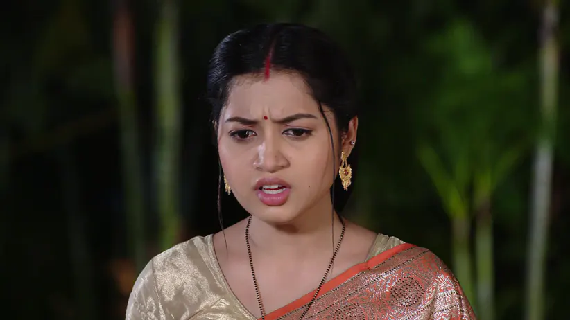 Sathi Sata Janmara - July 04, 2025 - Episode Spoiler