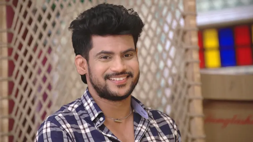 Sathi Sata Janmara - June 30, 2025 - Best Scene