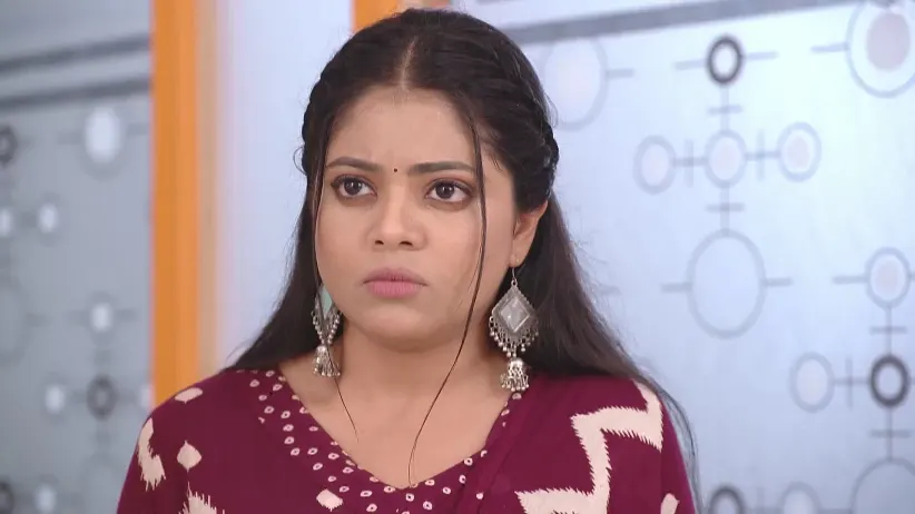 Sathi Sata Janmara - July 02, 2025 - Best Scene