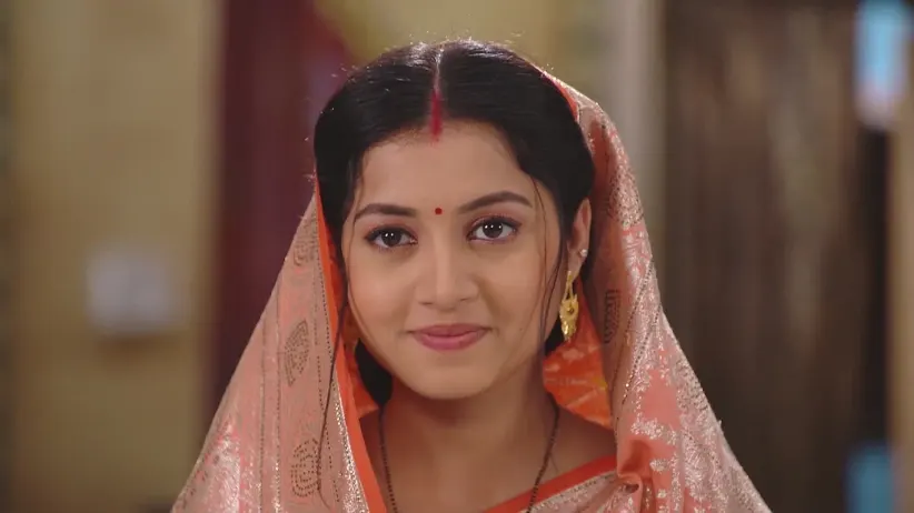 Sathi Sata Janmara - July 03, 2025 - Webisode