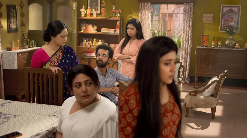 Madhu Jhara - 05 July, 2025