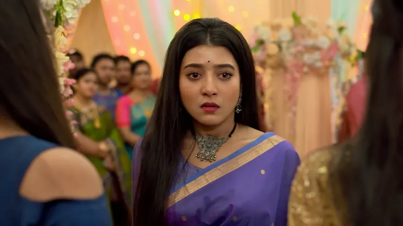 Madhu Jhara - 02 July, 2025