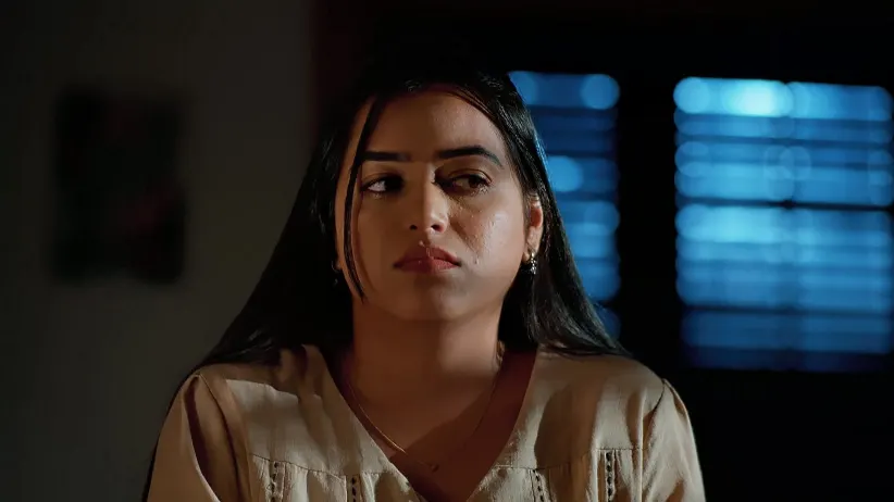 Akale - July 04, 2025 - Episode Spoiler