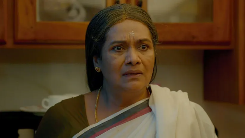 Manathe Kottaram - June 30, 2025 - Episode Spoiler