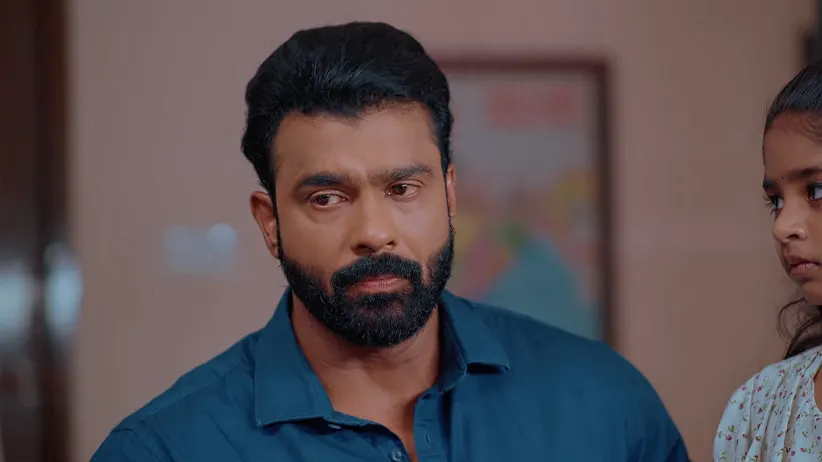 Madhura Nombara Kattu - 02 July, 2025