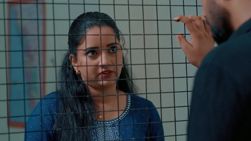 Madhura Nombara Kattu - July 03, 2025 - Episode Spoiler