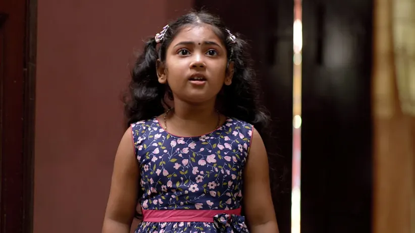 Kudumbashree Sharada - July 04, 2025 - Episode Spoiler