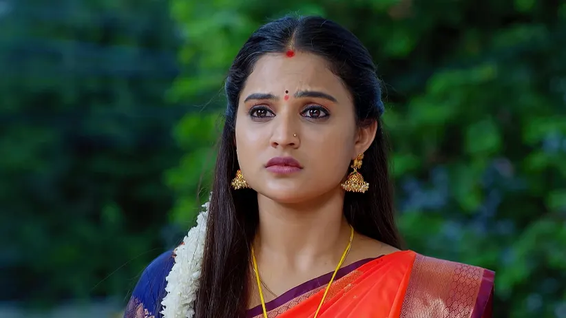 Nitya Plots against Tripura